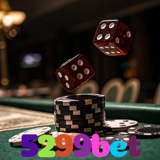 5299bet - Baixe o app 5299bet no Google Play e jogue ao vivo