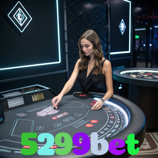 5299bet - Baixe o App 5299bet para Android e Comece a Jogar