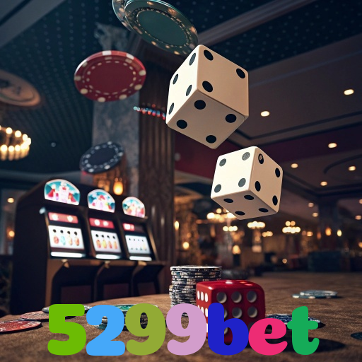 5299bet - Baixe o app 5299bet no Google Play e jogue ao vivo