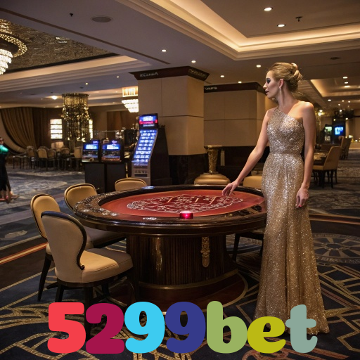 5299bet - Baixe o App 5299bet para Android e Comece a Jogar