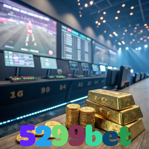 5299bet - Baixe o App 5299bet para Android e Comece a Jogar