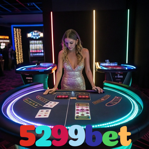 5299bet - Baixe o App 5299bet para Android e Comece a Jogar