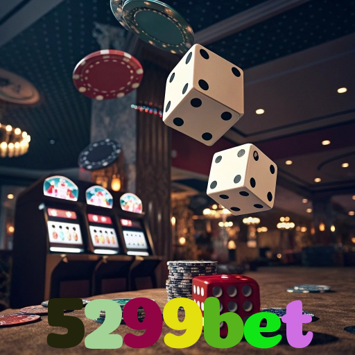 5299bet - Baixe o App 5299bet para Android e Comece a Jogar