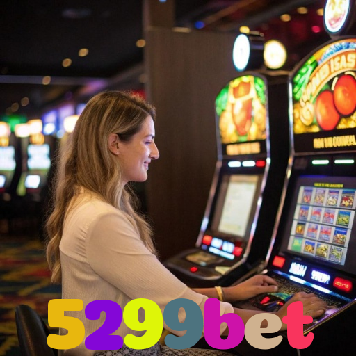 5299bet - Baixe o app 5299bet no Google Play e jogue ao vivo