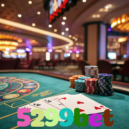 5299bet - Baixe o app 5299bet no Google Play e jogue ao vivo