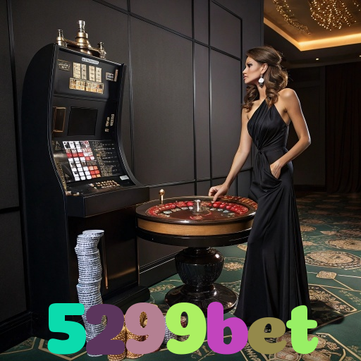 5299bet - Baixe o app 5299bet no Google Play e jogue ao vivo