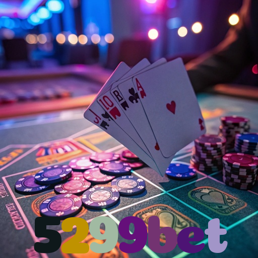 5299bet - Baixe o app 5299bet no Google Play e jogue ao vivo