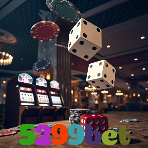 5299bet - Baixe o app 5299bet no Google Play e jogue ao vivo