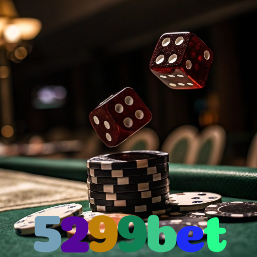 5299bet - Baixe o app 5299bet no Google Play e jogue ao vivo