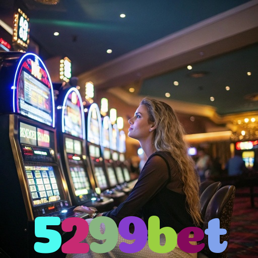 5299bet - Baixe o App 5299bet para Android e Comece a Jogar