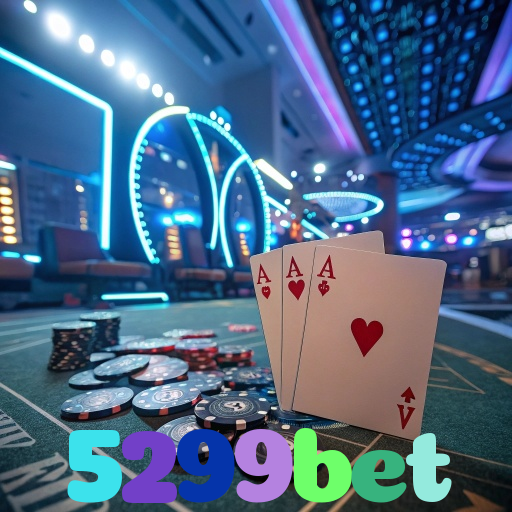 5299bet - Baixe o app 5299bet no Google Play e jogue ao vivo