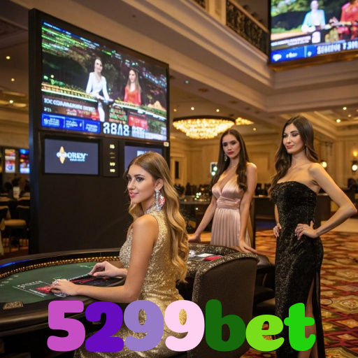 5299bet - Baixe o app 5299bet no Google Play e jogue ao vivo