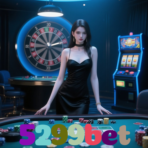 5299bet - Baixe o App 5299bet para Android e Comece a Jogar