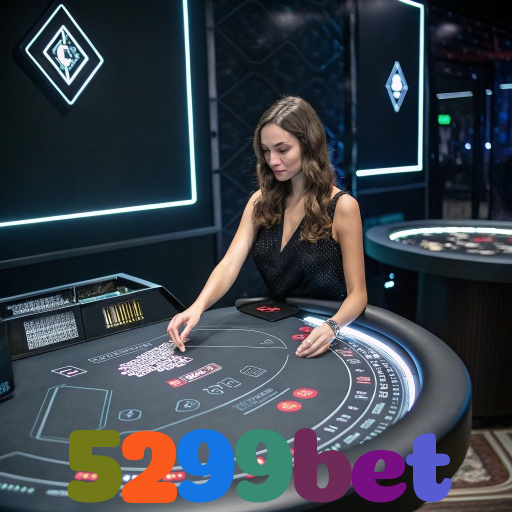 5299bet - Baixe o app 5299bet no Google Play e jogue ao vivo