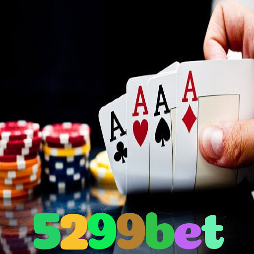 5299bet - Baixe o app 5299bet no Google Play e jogue ao vivo