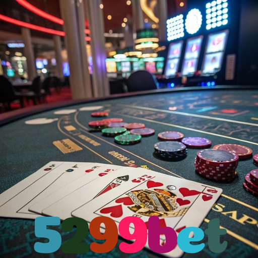5299bet - Baixe o app 5299bet no Google Play e jogue ao vivo