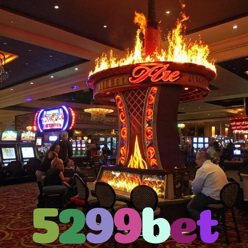 5299bet - Baixe o app 5299bet no Google Play e jogue ao vivo