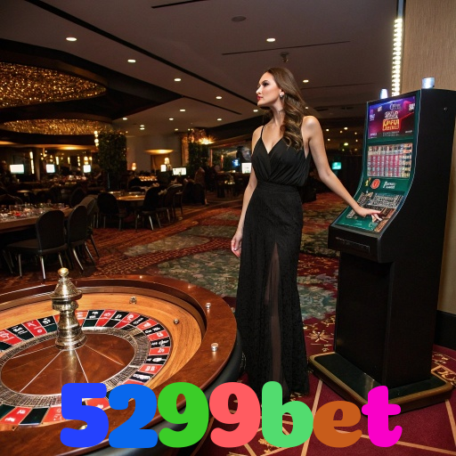 5299bet - Baixe o app 5299bet no Google Play e jogue ao vivo