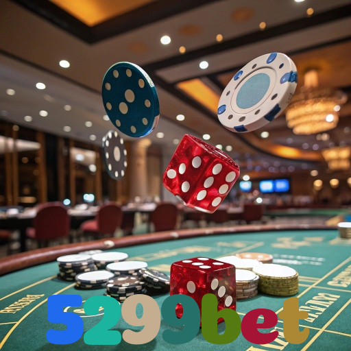 5299bet - Baixe o App 5299bet para Android e Comece a Jogar