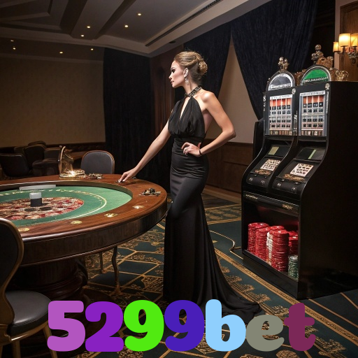 5299bet - Baixe o App 5299bet para Android e Comece a Jogar
