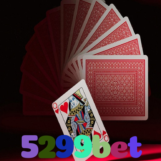 5299bet - Baixe o App 5299bet para Android e Comece a Jogar