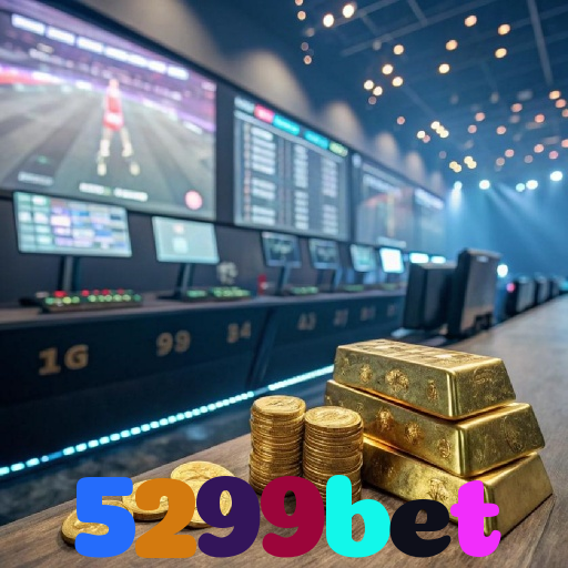 5299bet - Baixe o app 5299bet no Google Play e jogue ao vivo