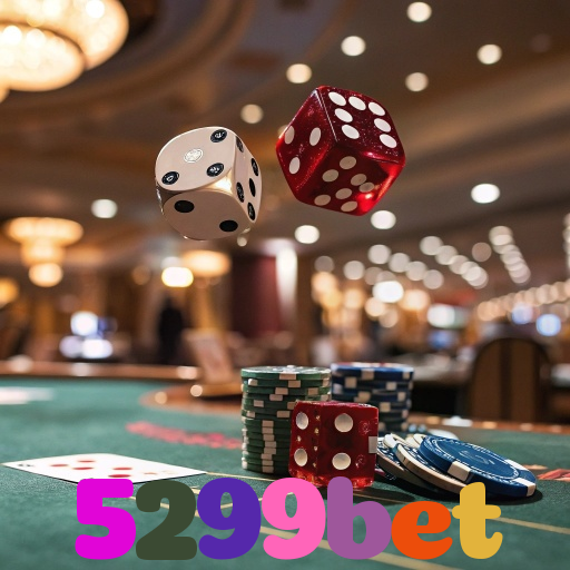 5299bet - Baixe o app 5299bet no Google Play e jogue ao vivo