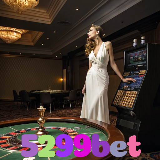 5299bet - Baixe o App 5299bet para Android e Comece a Jogar