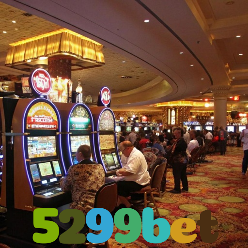 5299bet - Baixe o app 5299bet no Google Play e jogue ao vivo