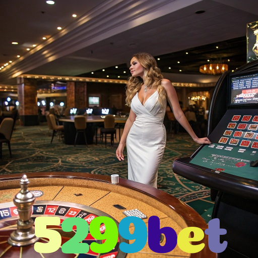5299bet - Baixe o app 5299bet no Google Play e jogue ao vivo