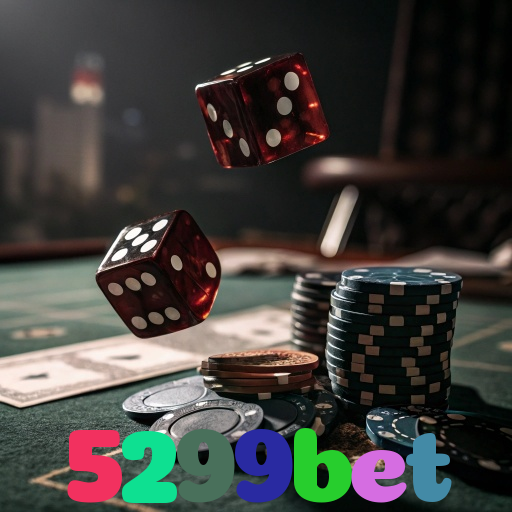 5299bet - Baixe o App 5299bet para Android e Comece a Jogar