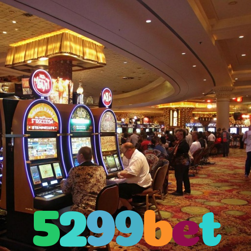 5299bet - Baixe o app 5299bet no Google Play e jogue ao vivo
