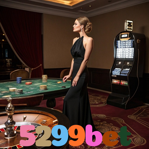 5299bet - Baixe o app 5299bet no Google Play e jogue ao vivo