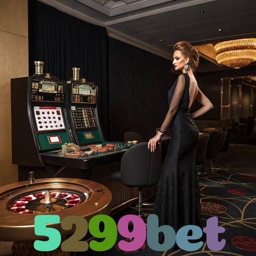 5299bet - Baixe o app 5299bet no Google Play e jogue ao vivo