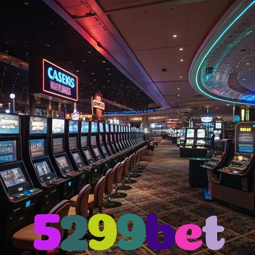 5299bet - Baixe o app 5299bet no Google Play e jogue ao vivo