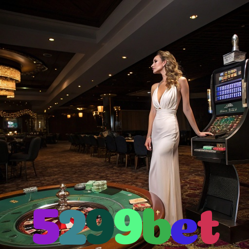 5299bet - Baixe o app 5299bet no Google Play e jogue ao vivo