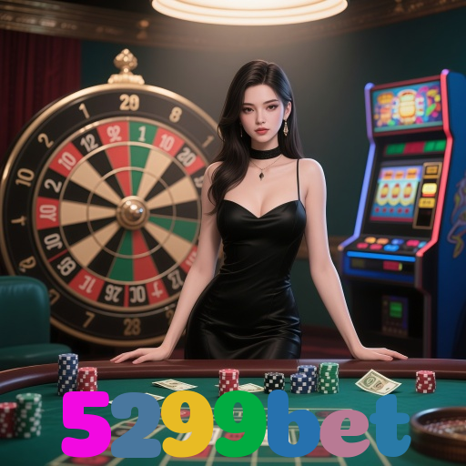 5299bet - Baixe o app 5299bet no Google Play e jogue ao vivo
