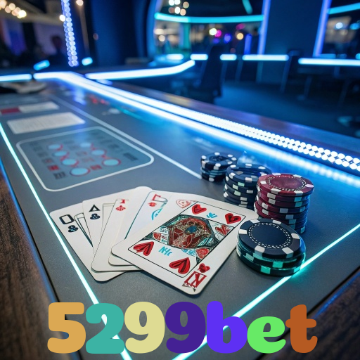 5299bet - Baixe o App 5299bet para Android e Comece a Jogar