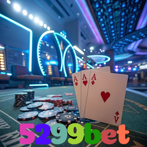 5299bet - Baixe o App 5299bet para Android e Comece a Jogar