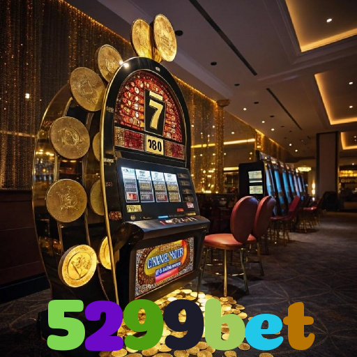 5299bet - Baixe o app 5299bet no Google Play e jogue ao vivo