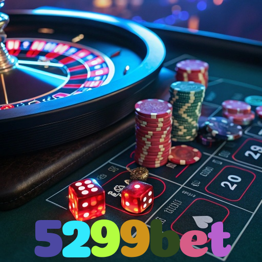 5299bet - Baixe o app 5299bet no Google Play e jogue ao vivo
