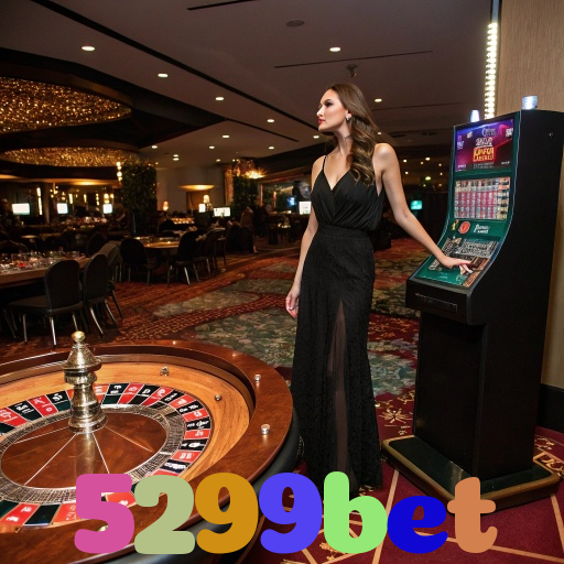 5299bet - Baixe o App 5299bet para Android e Comece a Jogar