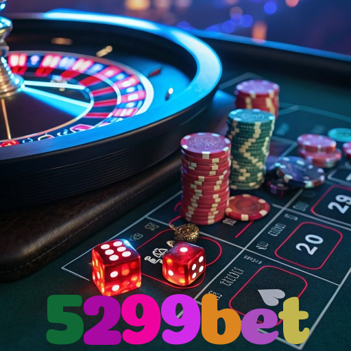 5299bet - Baixe o App 5299bet para Android e Comece a Jogar