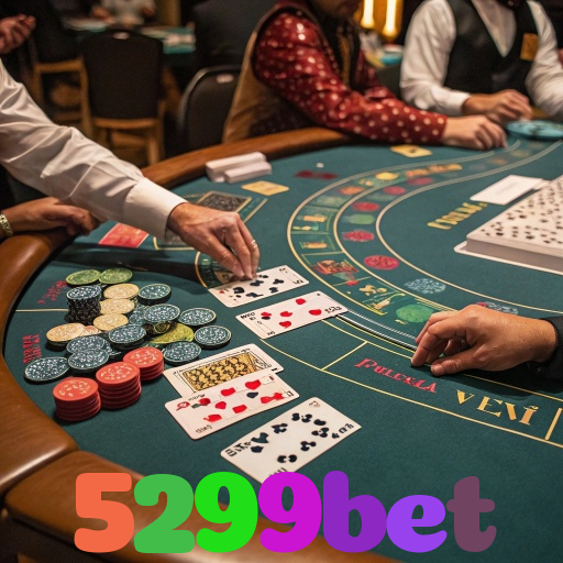 5299bet - Baixe o App 5299bet para Android e Comece a Jogar