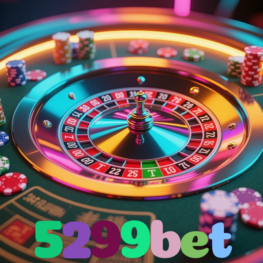 5299bet - Baixe o app 5299bet no Google Play e jogue ao vivo