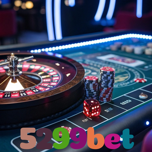 5299bet - Baixe o app 5299bet no Google Play e jogue ao vivo