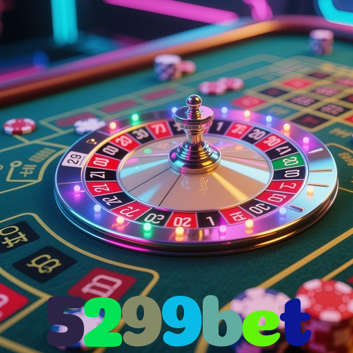 5299bet - Baixe o App 5299bet para Android e Comece a Jogar