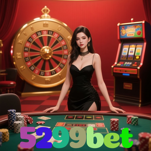 5299bet - Baixe o App 5299bet para Android e Comece a Jogar