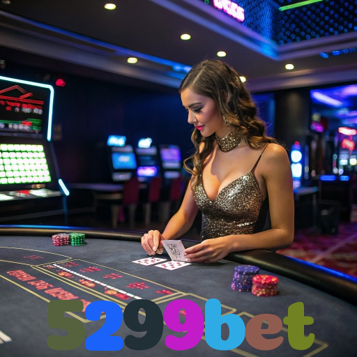 5299bet - Baixe o app 5299bet no Google Play e jogue ao vivo
