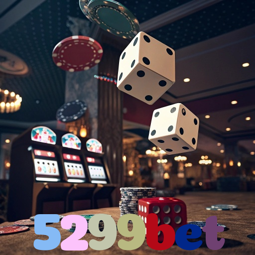5299bet - Baixe o App 5299bet para Android e Comece a Jogar
